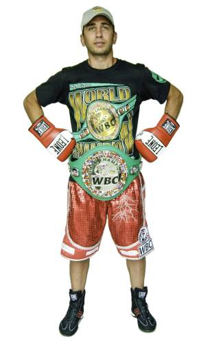 Riguccini Alessandro