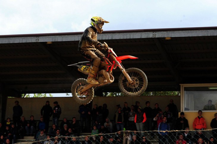 Steels - Samuele Chiantini (2) (1)