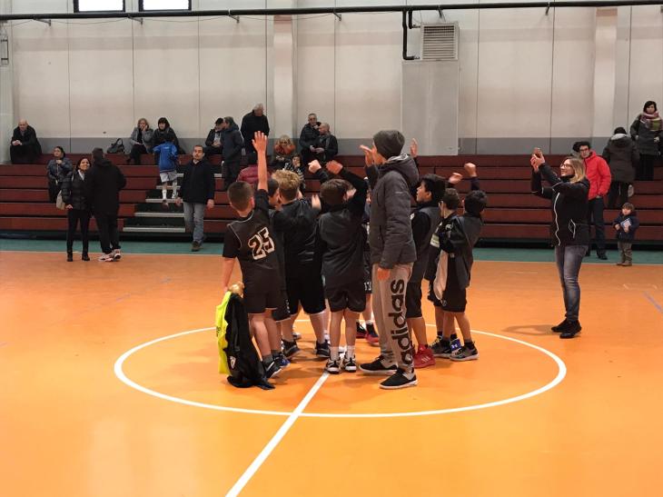 Dukes Aquilotti 17-12