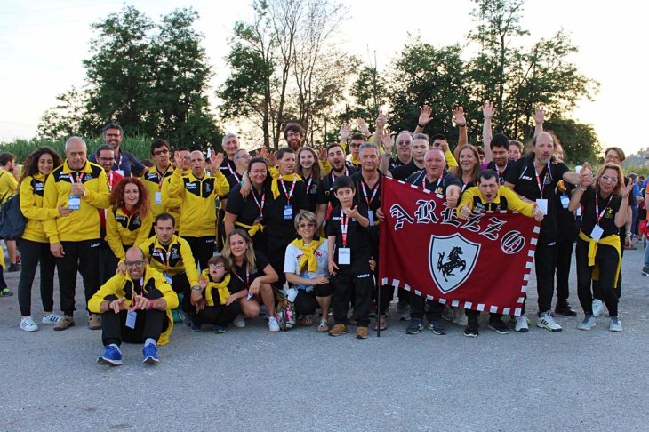 Graziella Group - All Stars Arezzo (2) (002)