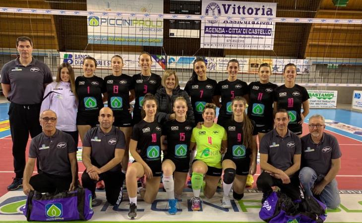 SAN GIUSTINO con antonella piccini (002)