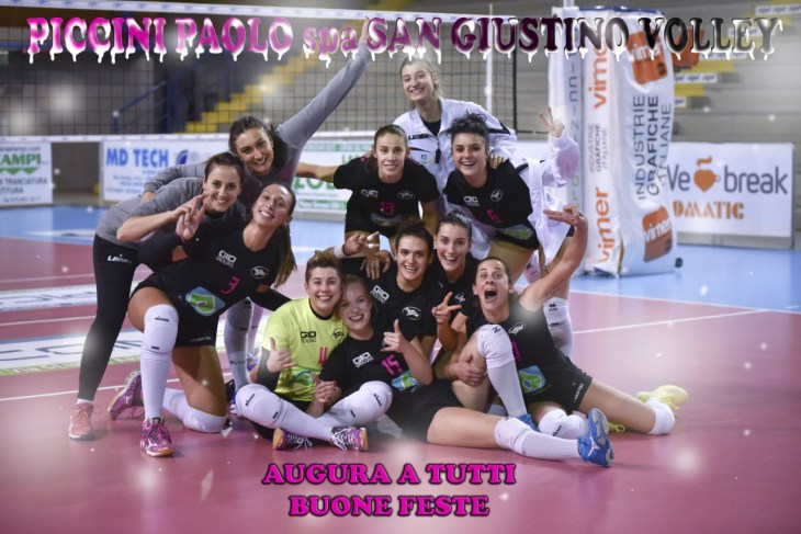 auguri buone feste (002) San Giustino