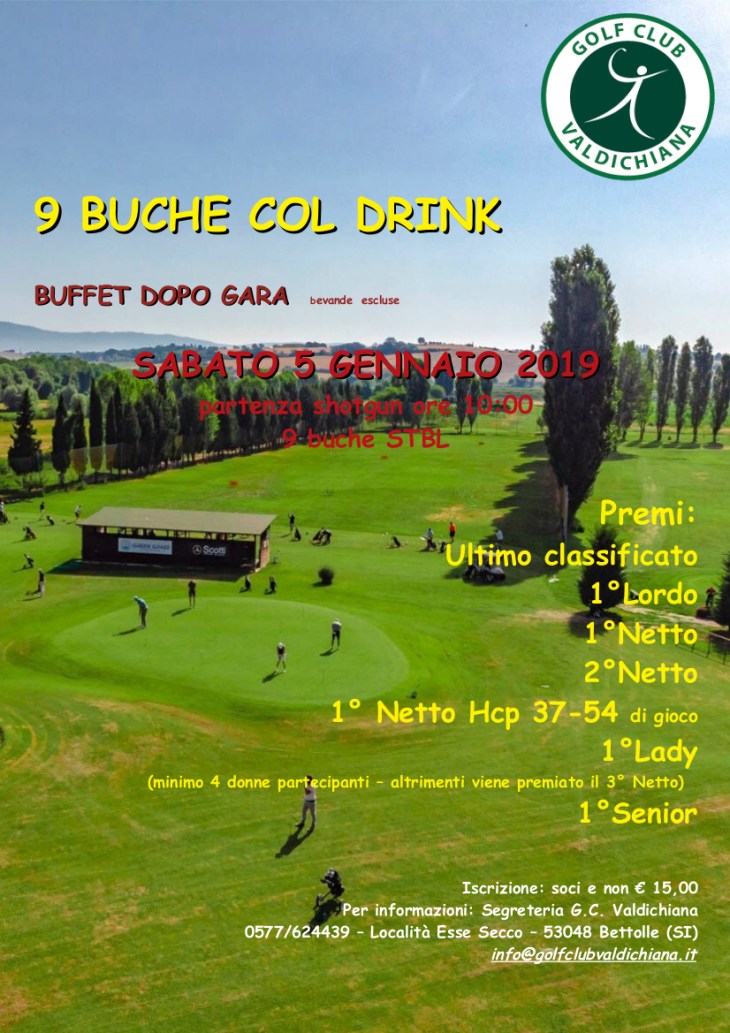 9 buche col drink nuova (002)