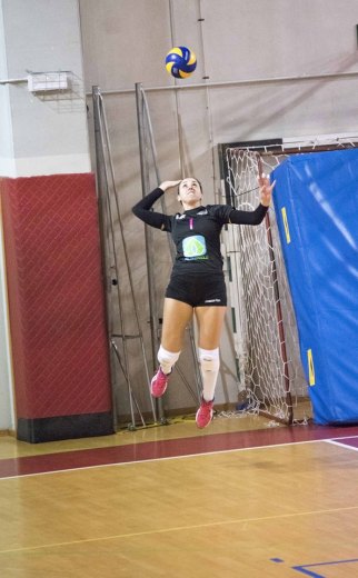 betti battuta san giu