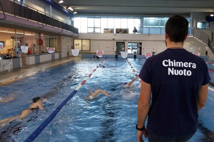 chimera nuoto - piscina comunale foiano della chiana (1)