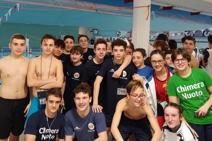 chimeranuoto-trofeocittc3a0dipontedera282292800229