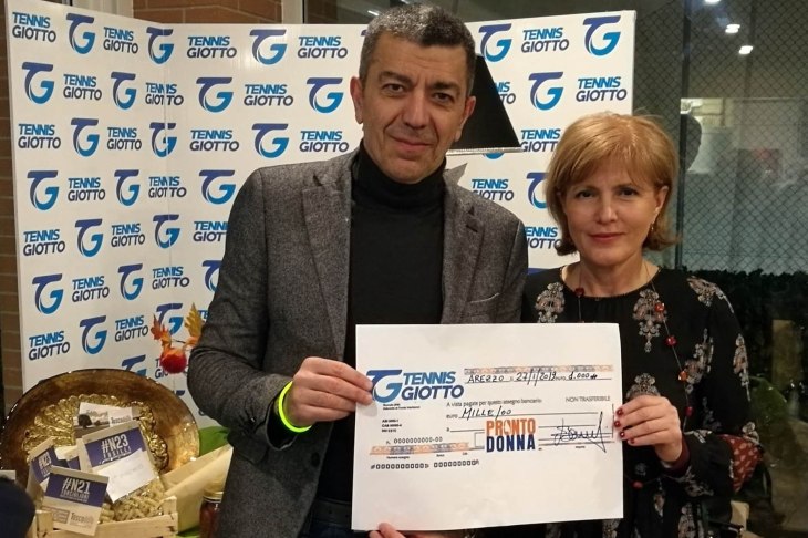 ct giotto - benvenuti e gianni (002)