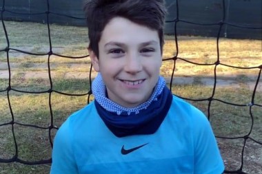 ct giotto - lorenzo de vizia