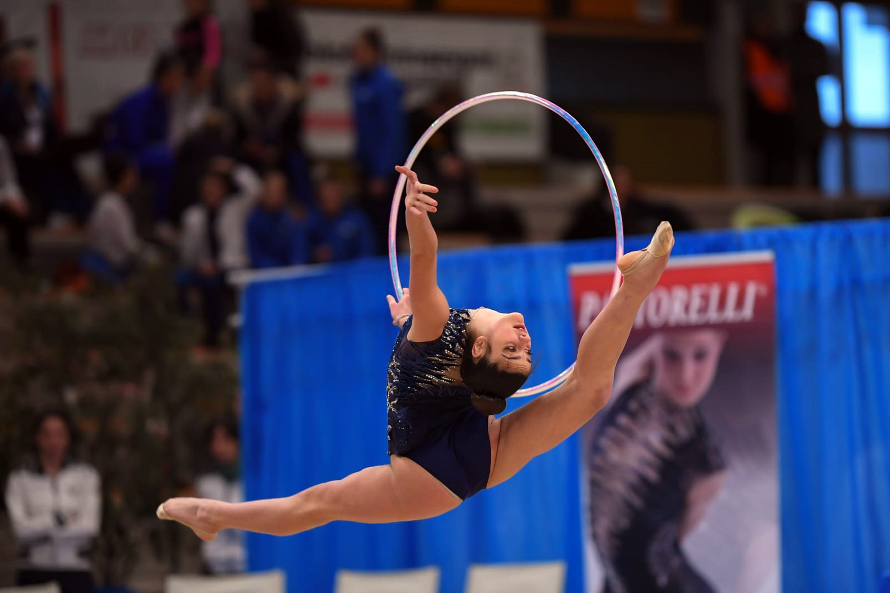 ginnastica petrarca - erika bromo (002)
