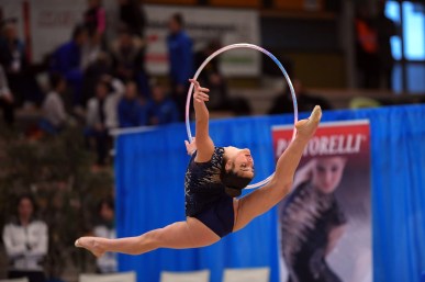 ginnastica petrarca - erika bromo (002)