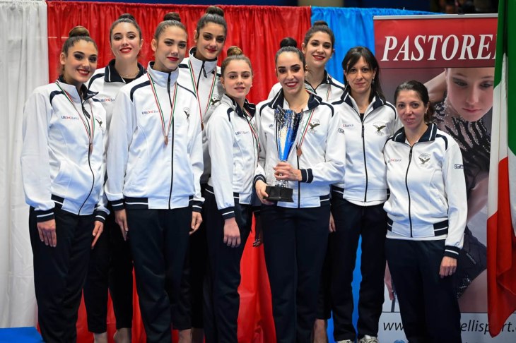 ginnastica petrarca - podio sansepolcro (002)