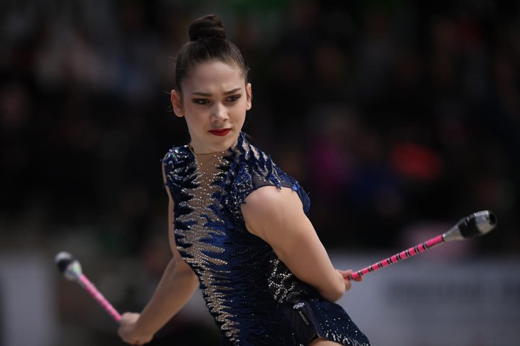 ginnastica petrarca - polina berezina (002)