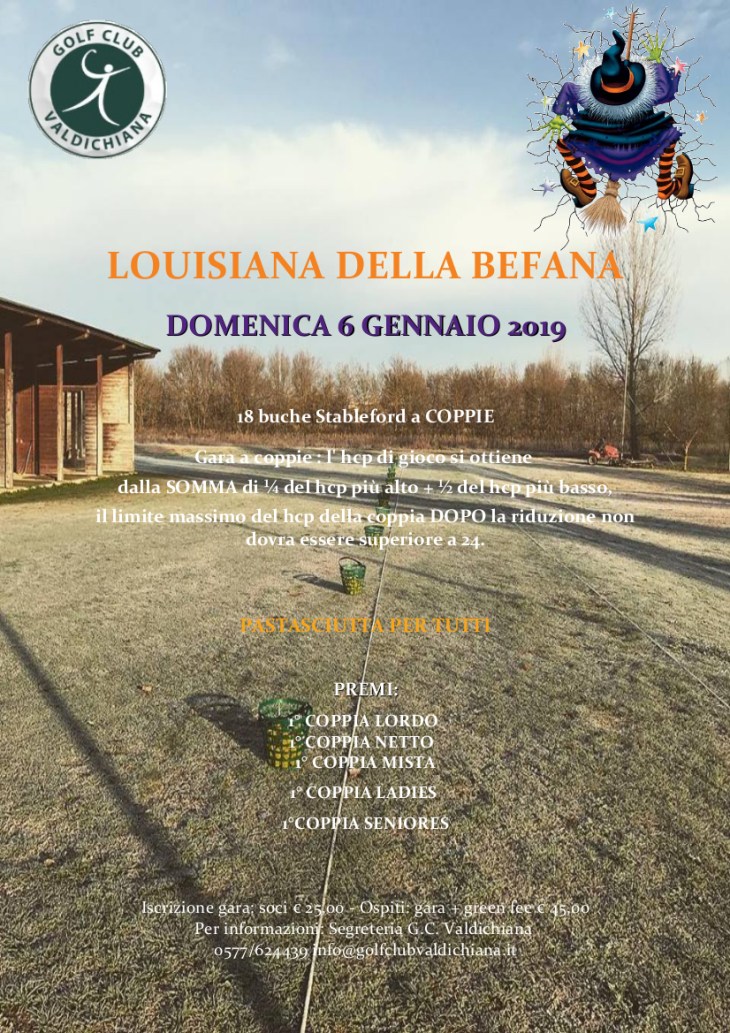 louisiana della befana (002)