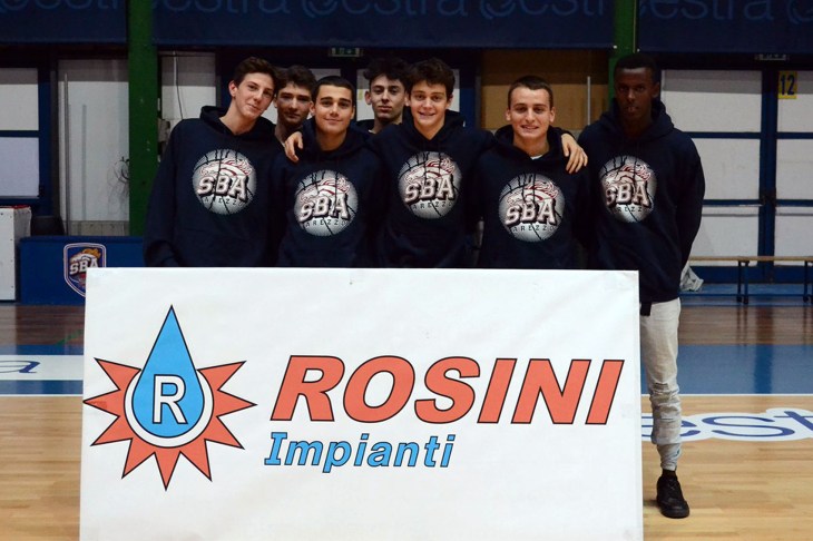 Scuola Basket Arezzo - Under20 Rosini.jpg