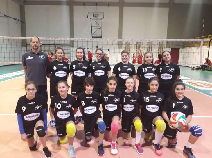 under 13 e under 12 (002) San Giu