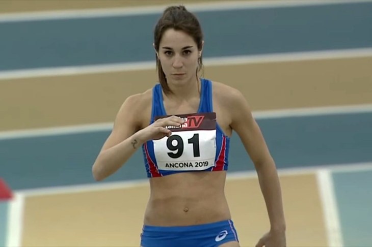 Alga EtruscAtletica - Anna Visibelli (1) (002)