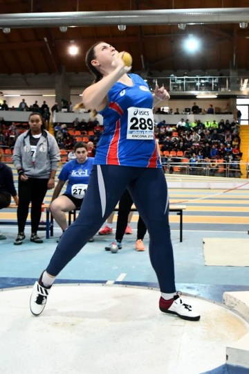 Alga EtruscAtletica - Chiara Salvagnoni Ancona 2019 (2) (002)