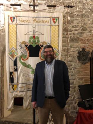 bergamaschi gianni (002)