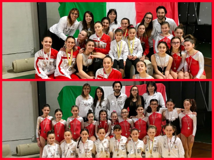 Campionato Regionale FGI Ritmica (2) (002)