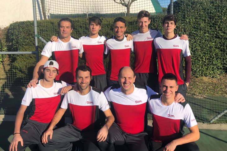 Ct Giotto - Serie C 2019 (1) (002)