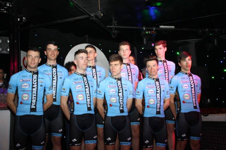 Fortebraccio elite under 23 (002)