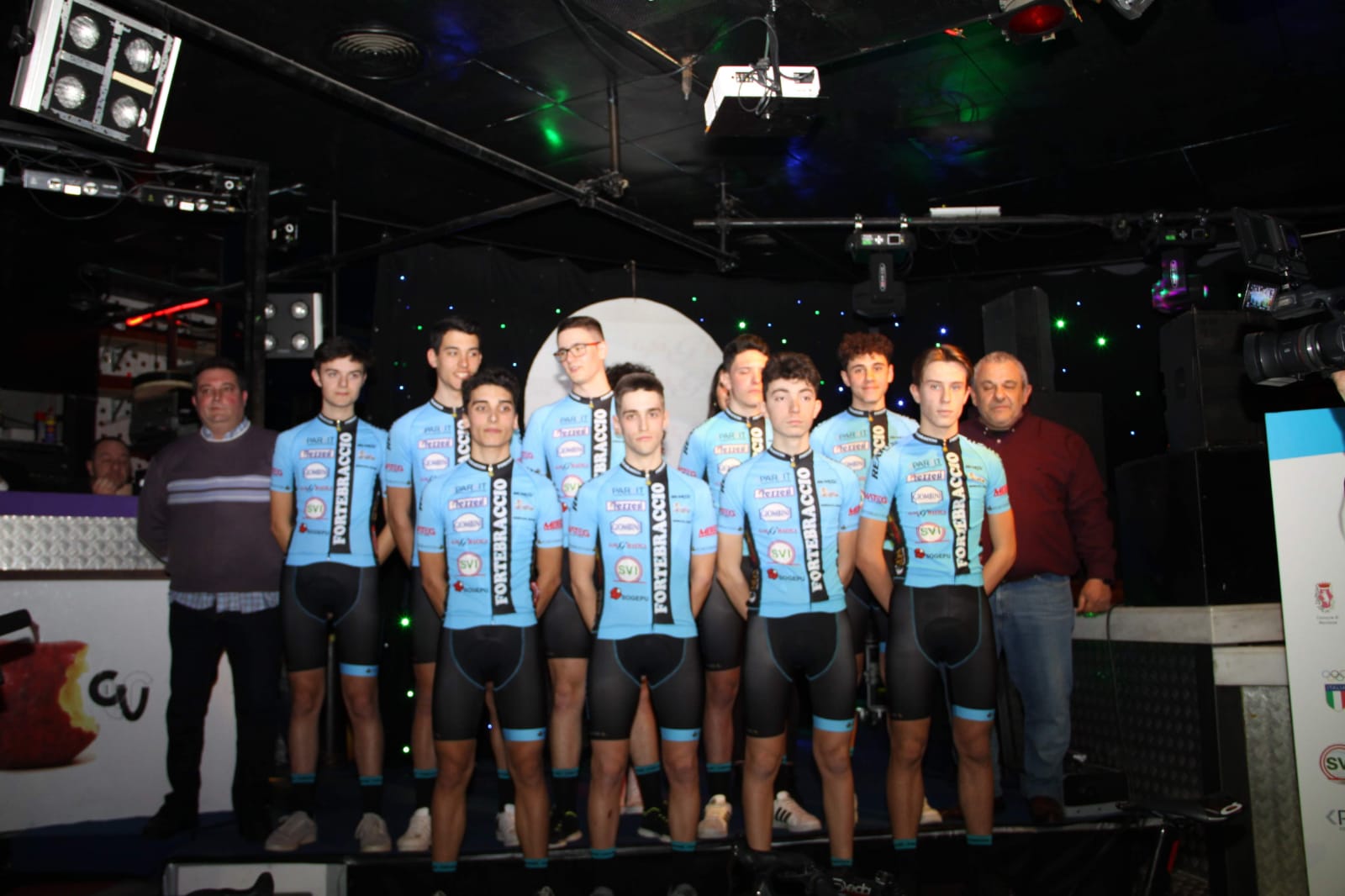 Fortebraccio juniores (002)