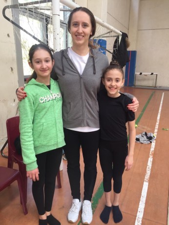 Ginnastica Tiferno e Andrea Stefanescu (002)