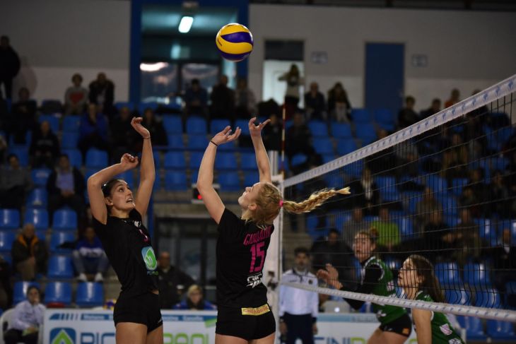 giordano e mearini capannori (003)