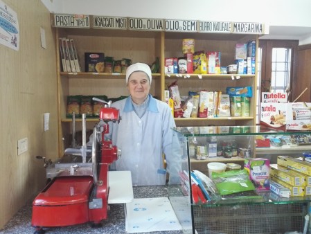 Guerrieri Maria Luisa 2