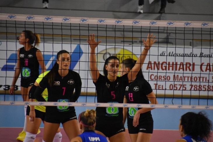 mearini sotto rete castelfranco (002)