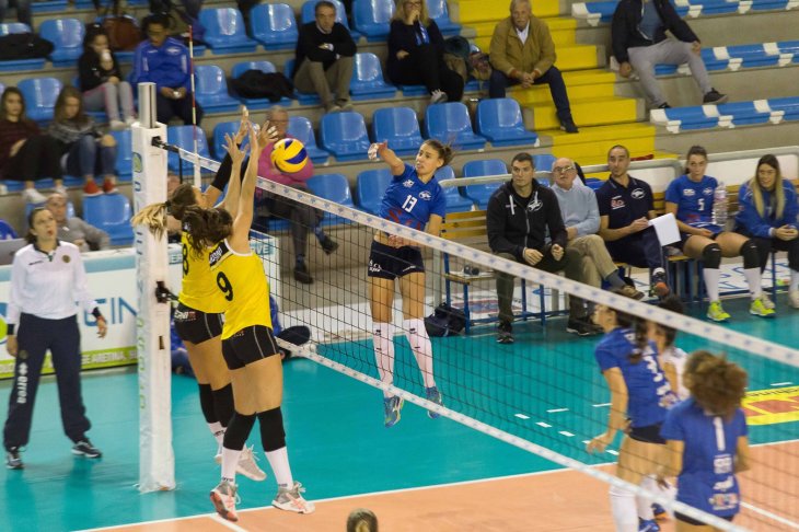 mezzasoma attacco empoli (2) San Giu