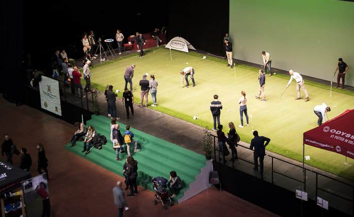 ParmaPutting Green 2018 (002)
