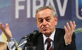 Pietro Bruno cattaneo