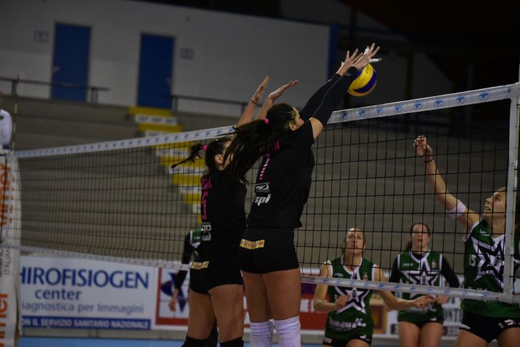 silotto e mearini muro su becucci (003)