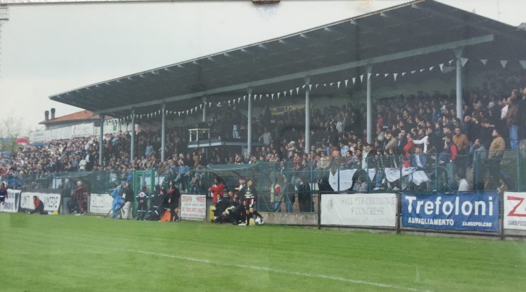 buitoni-pieno - Copia