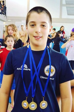 Chimera Nuoto - Gabriele Mealli (1) (002)