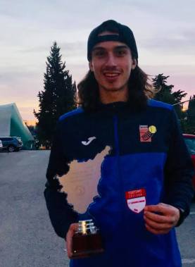 CT Sansepolcro Duhalde 04-03