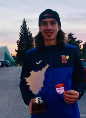 CT Sansepolcro Duhalde 04-03