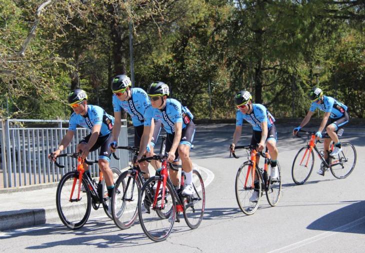 Fortebraccio elite-under 23 montecassiano (002)