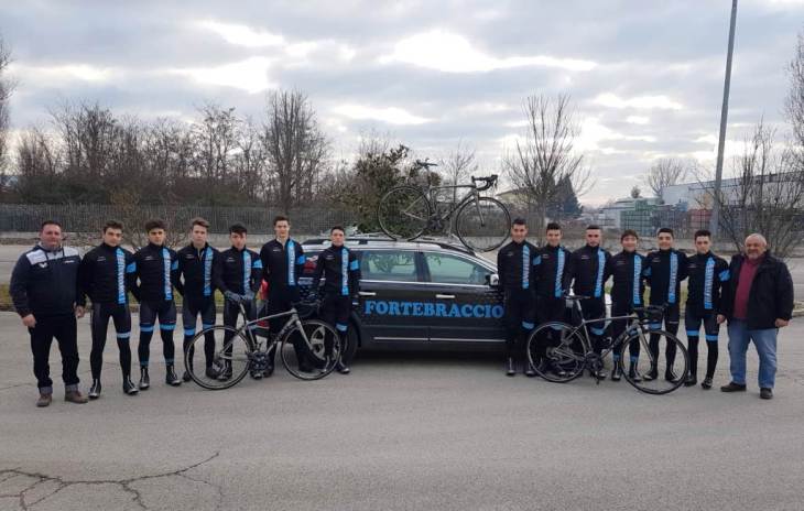juniores 2019 team fortebraccio (002)