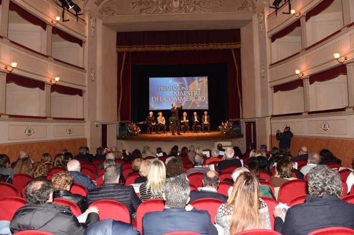 Maestri Commercio 2016 (3) (002)