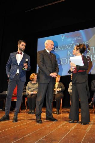 Maestri Commercio 2016 (4) (002)