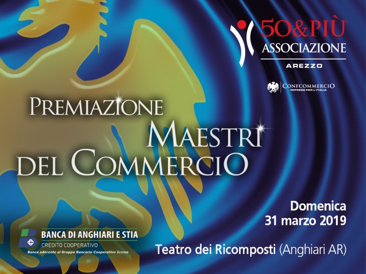 maestri del commercio (002)