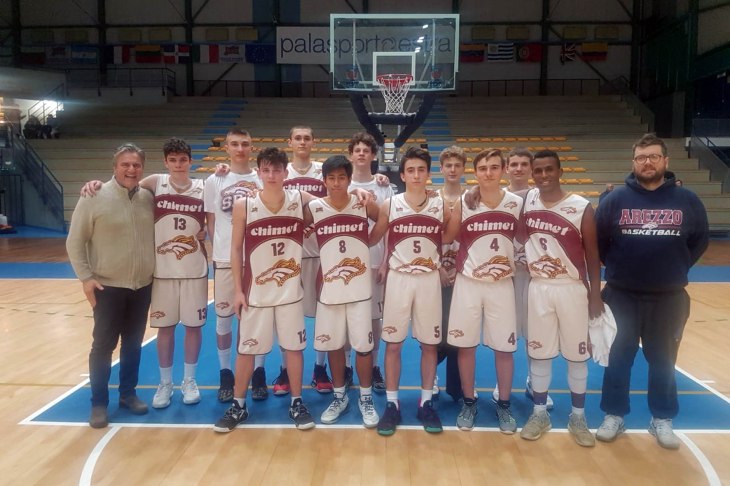 Sba - Under16 Chimet (1) (002)