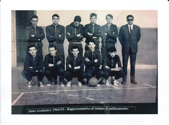 Alberti- Chimenti- Draghi-Genanioli