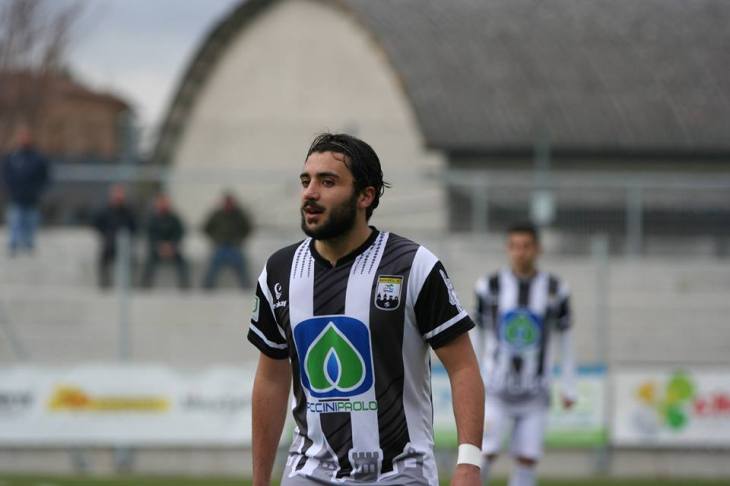 Arcaleni Sansepolcro