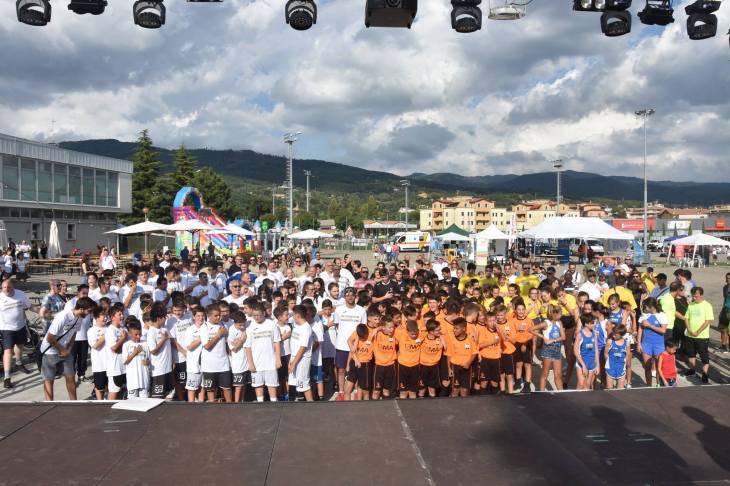 borgo-sport-2018 (002)