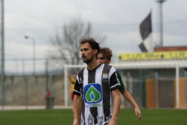 Braccini Sansepolcro