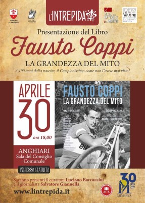 Coppi