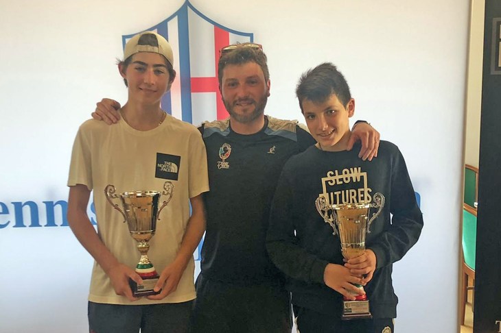 Ct Giotto - Rossi Caneschi e Ciurnelli (002)